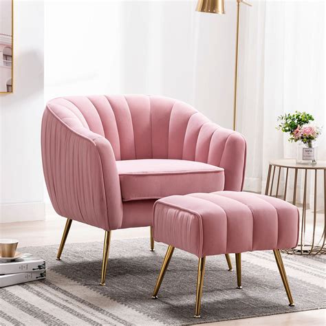 Pink Furniture For Sale